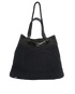CC Timeless XL Beach Yatch Bag, other view